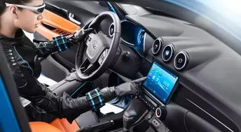 汽车多少米长合适