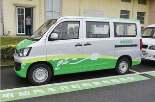 快递汽车费用多少 快递汽车费用多少