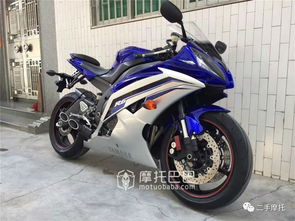 汽车摩托多少排量最好