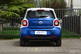 灵动汽车多少钱 灵动汽车多少钱