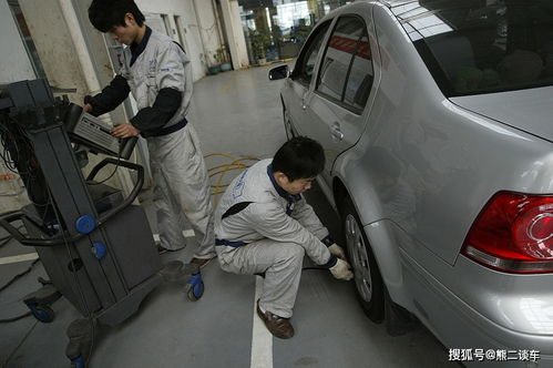 汽车改气气压多少