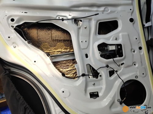 汽车间隙多少正常