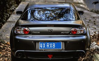 汽车1.3属于多少马力