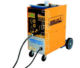 汽车焊机尺寸多少合适