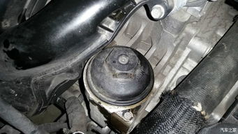 汽车机油要倒多少