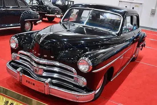 汽车上路限速多少