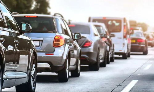 汽车销售降费多少