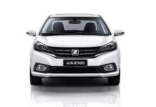 福建汽车教练工资多少