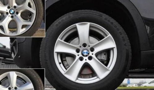 汽车备胎重多少斤 汽车备胎重多少斤