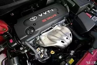 淄博汽车总数是多少