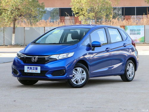 元飞汽车售价多少