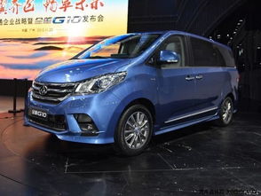 大通汽车多少公里保养 大通汽车多少公里保养