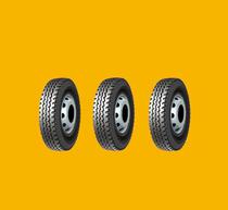 钢丝汽车多少钱