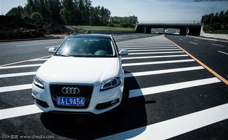 汽车改款贵多少