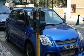 小汽车承重多少合适