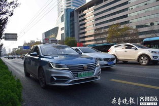 普通汽车价格多少