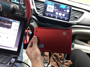 汽车经过声音多少频率 汽车经过声音多少频率