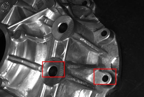 汽车螺纹高度多少合适