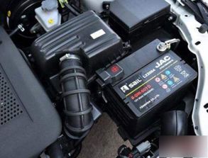 汽车电瓶保修时间多少