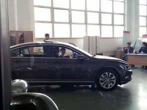 辽宁有多少大汽车