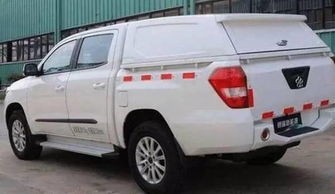 格力汽车卖了多少台