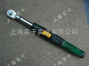 汽车油螺丝扭矩多少