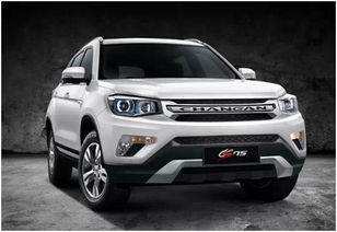 河源长安汽车优惠多少