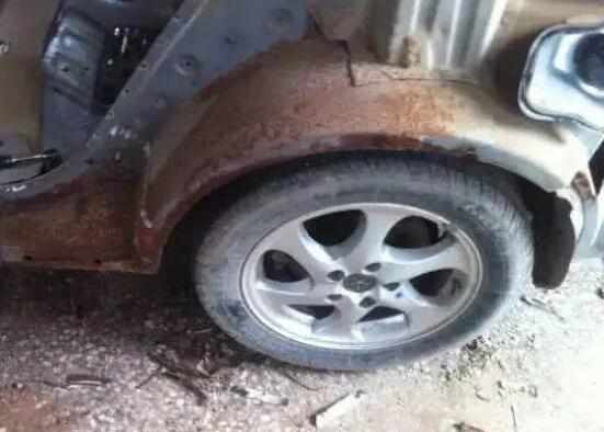 汽车导电漆多少参数