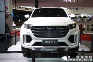 骐铃汽车限高多少 骐铃汽车限高多少