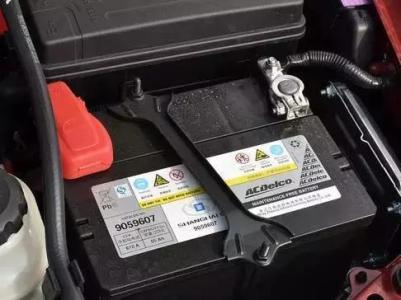 汽车多少天电瓶没电