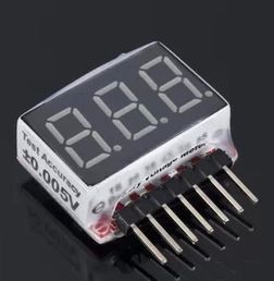 汽车显示电池电压多少