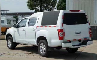 汽车多少排量可以进城 汽车多少排量可以进城