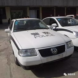 安阳有多少辆汽车 安阳有多少辆汽车