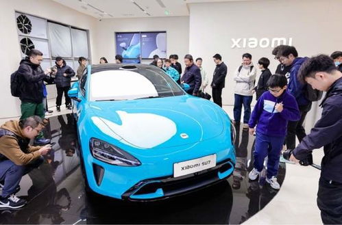 汽车提速每分多少米