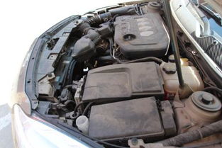 别克汽车电瓶多少付