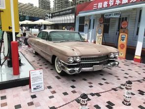 汽车都是多少斤