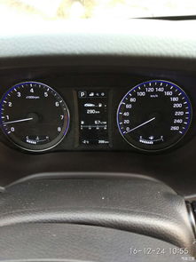 名图汽车油耗多少 名图汽车油耗多少