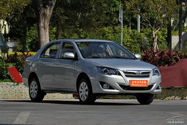 花冠汽车电压多少正常 花冠汽车电压多少正常