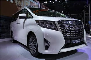 茂名丰田汽车优惠多少