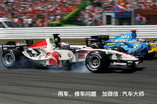 汽车起步是多少速度 汽车起步是多少速度