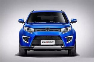 朱永康有多少汽车