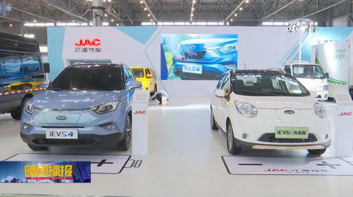 合肥现在多少量汽车 合肥现在多少量汽车