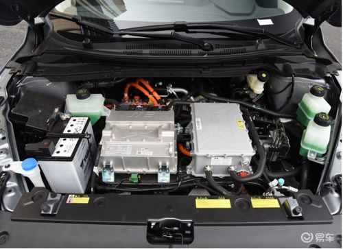 汽车外盖价格多少