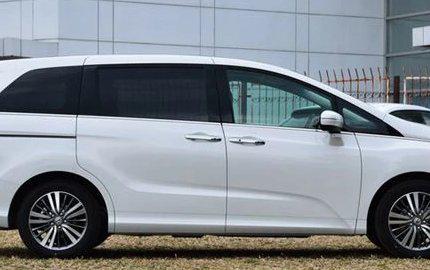 汽车全全险多少千 汽车全全险多少千