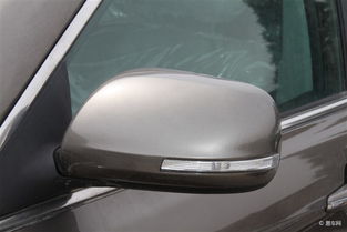 吉利汽车后视镜价格多少