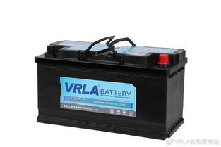 汽车充电池多少瓦