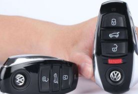 汽车电量多少为正常