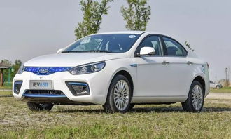 江淮汽车有多少款型 江淮汽车有多少款型