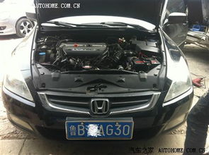 汽车烧气油耗多少