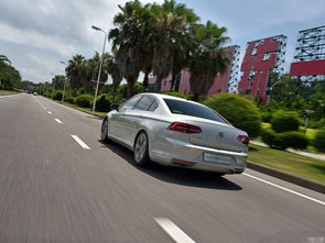 汽车最低多少钱